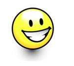 smiley face games 